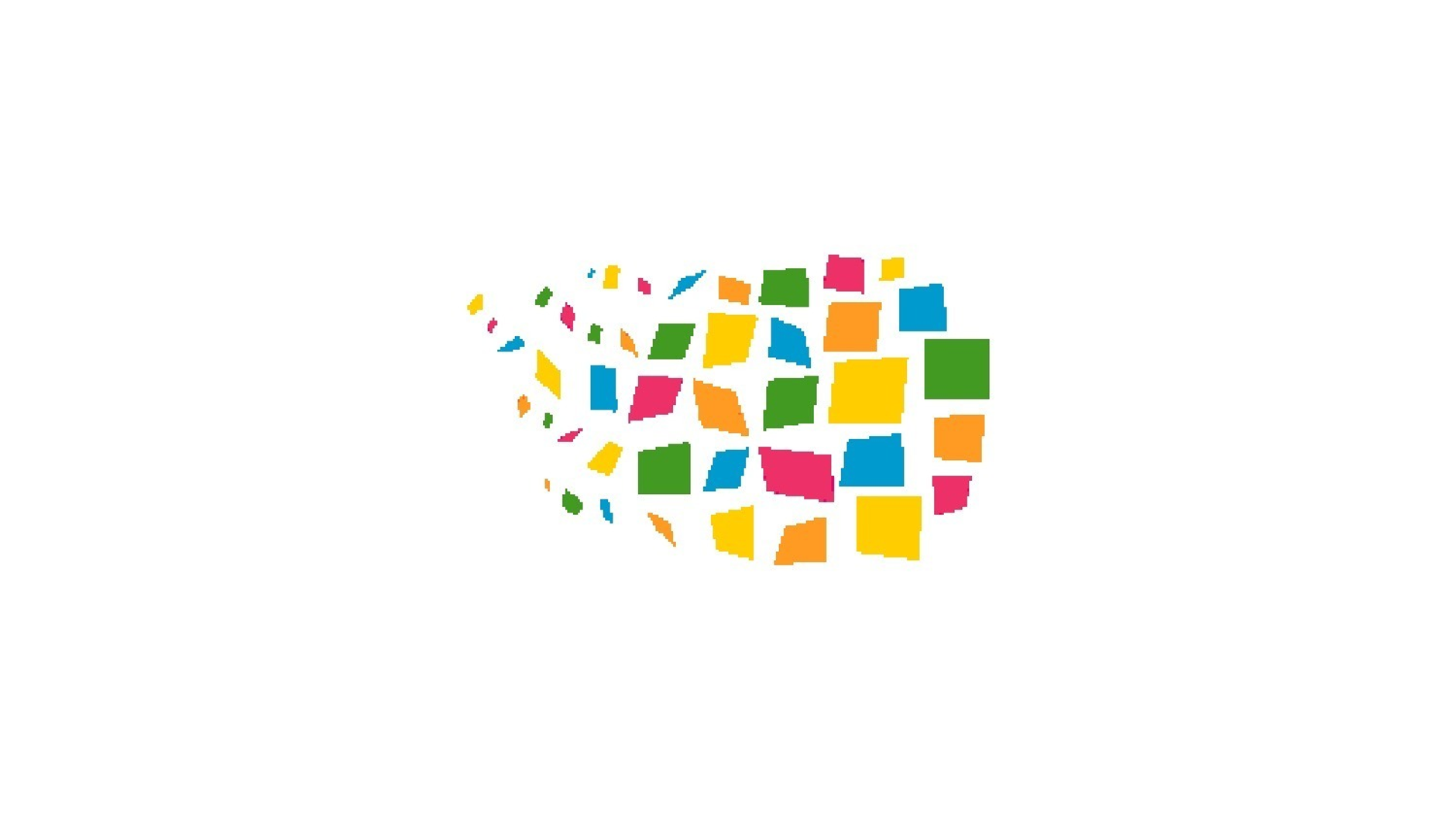 Путин подписал указ об упразднении Ростуризма