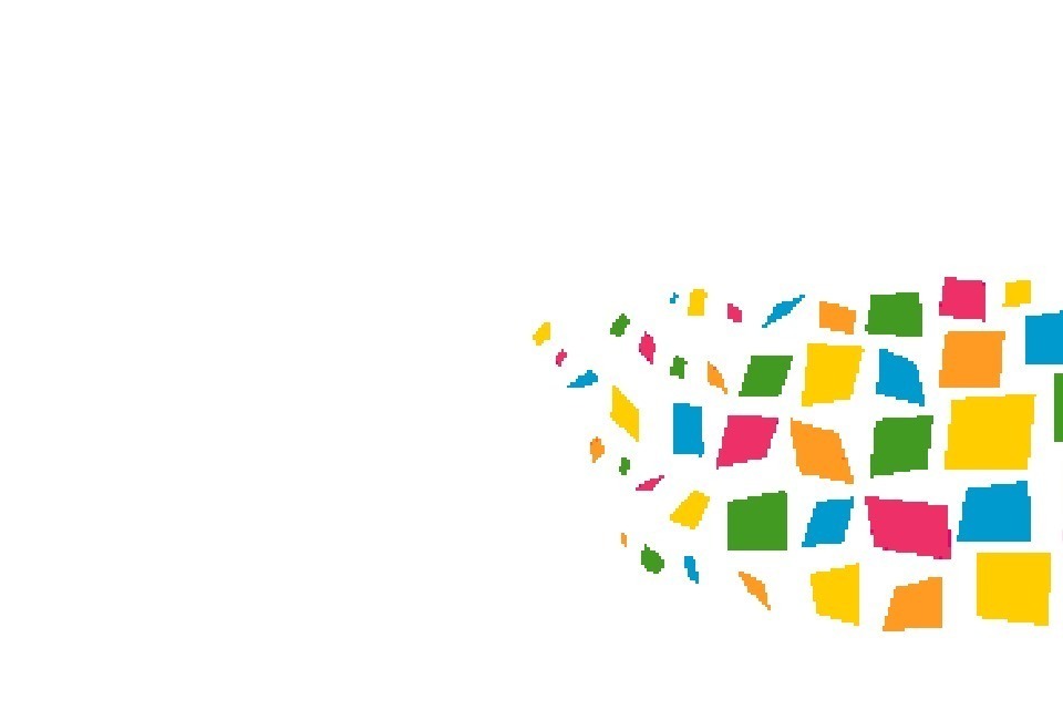 А батыром стал тренер по борьбе