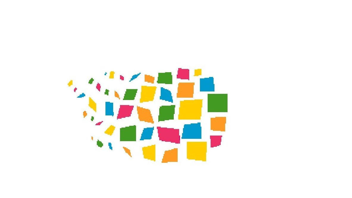 В Чишминском районе простились с Андреем Стручковым, погибшим в ходе спецоперации в Украин