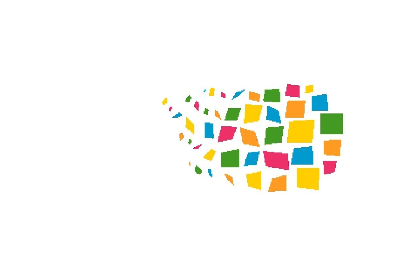 Удивительный животный мир в объективе чишминского фотоохотника Альберта Мустафина