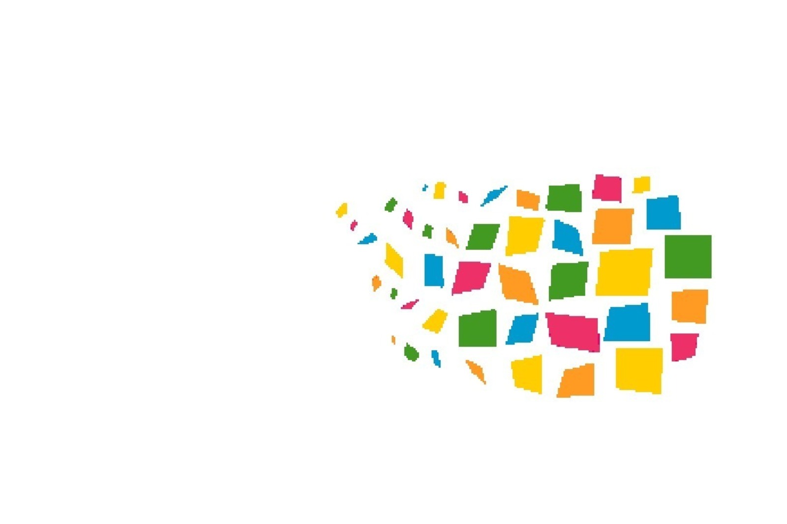 В результате ДТП разбилась машина скорой помощи