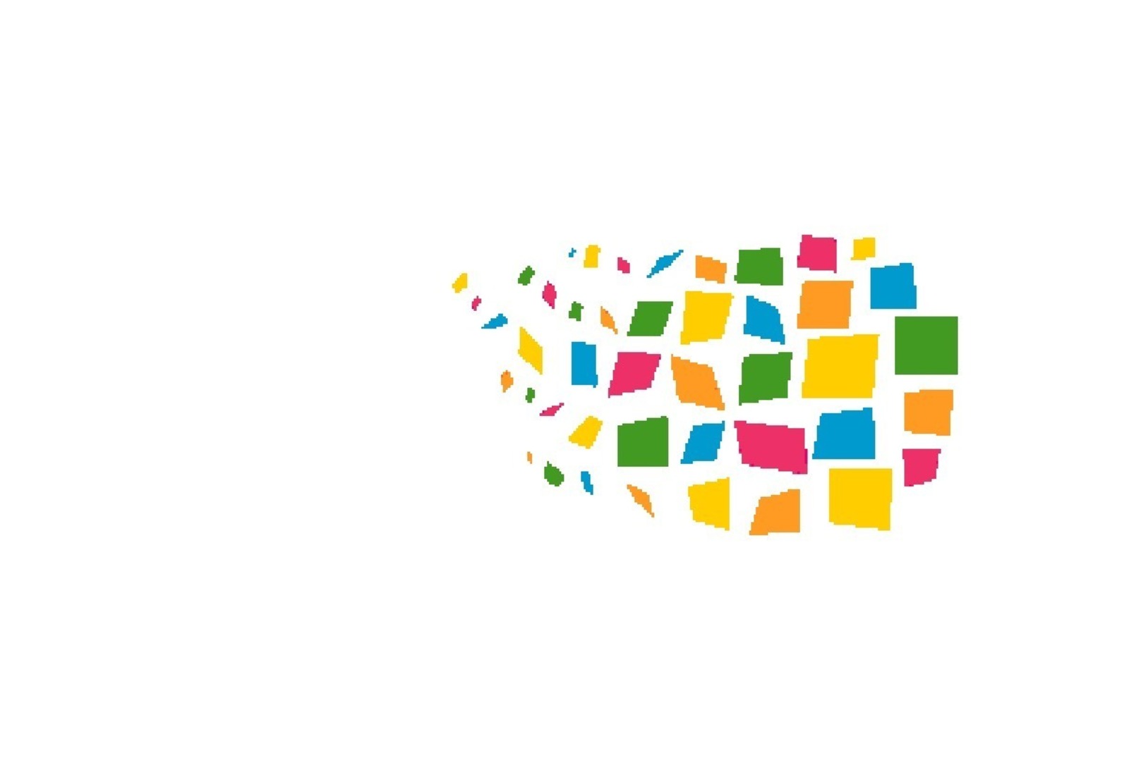 Участники чемпионата WorldSkills Russia работают на станках с часовым программным управлением