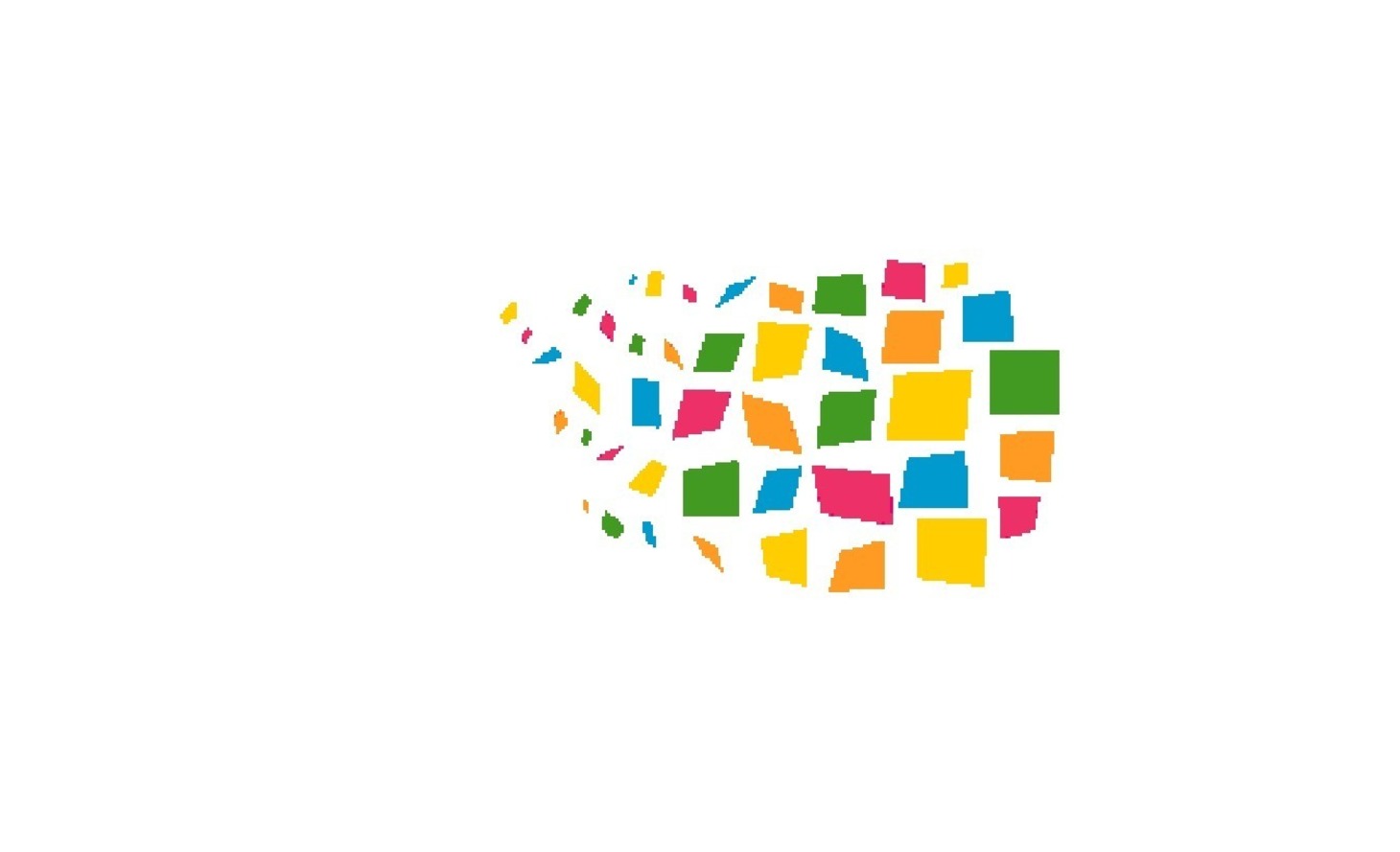 Прокуратурой Чишминского района поддержано государственное обвинение