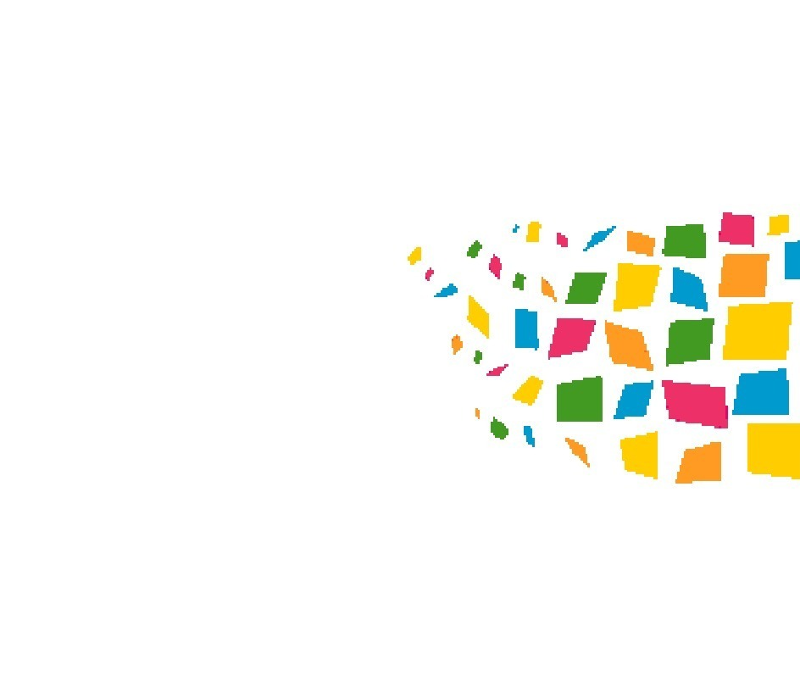 Дети выпали из окна, родителей за это накажут