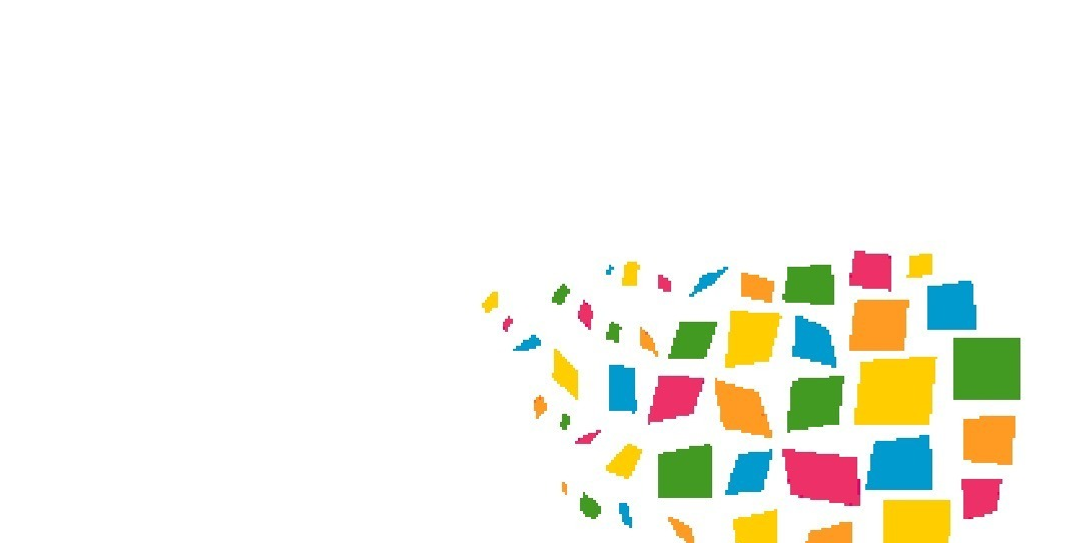 Чишминская ГИБДД предупреждает: Внимание! Мошенники! "Ваш сын попал в ДТП"