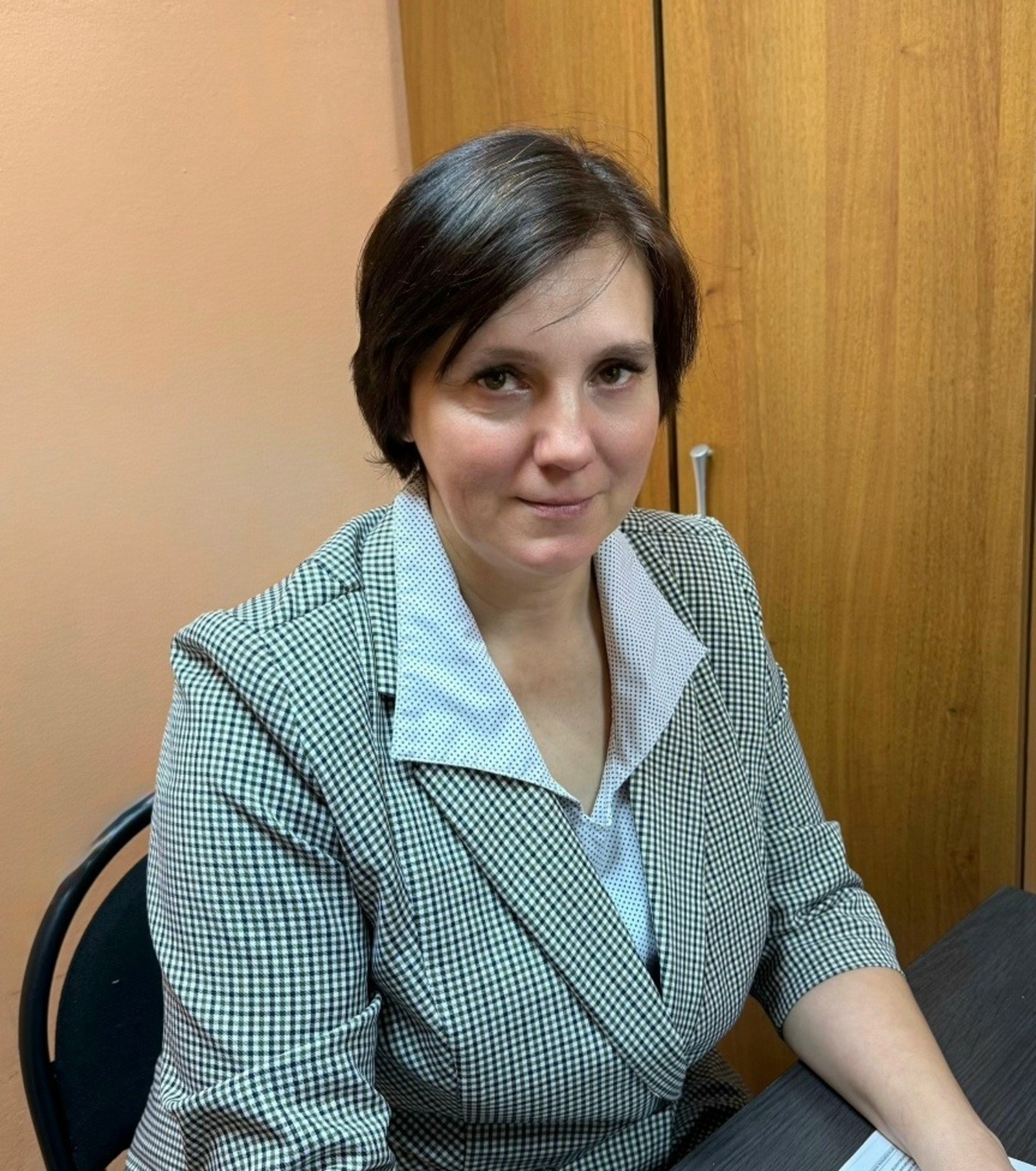 Многодетная мама из Башкирии поделилась секретами воспитания