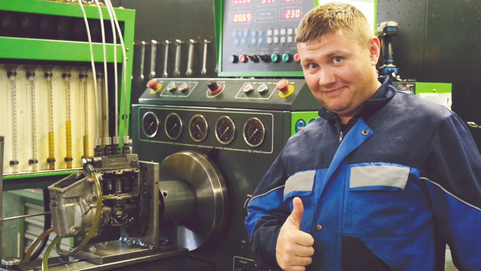 Более 80 молодых аграриев Башкирии получили значительную господдержку