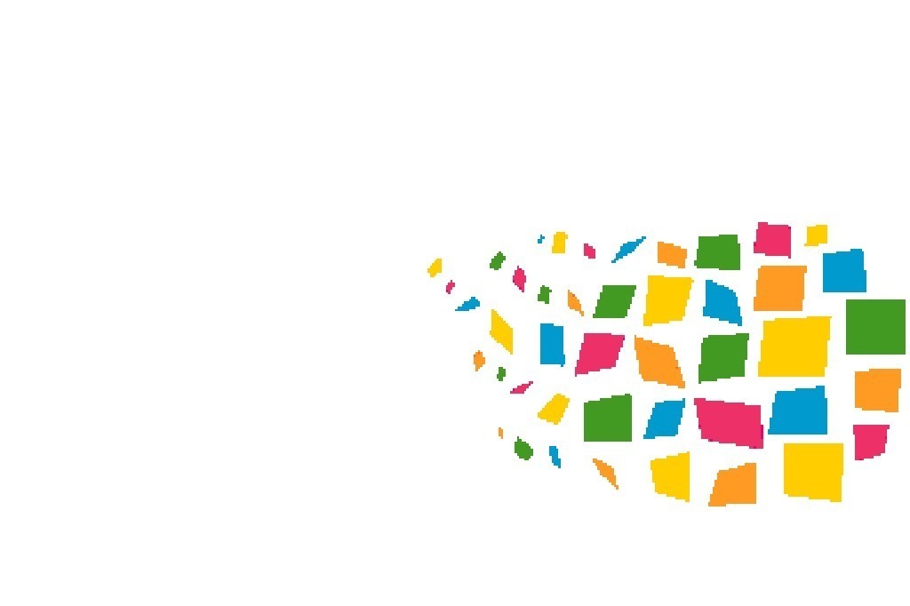 В День пожарной охраны о значимости своего дела поделился инструктор Центра службы профилактики пожаров Государственного комитета Республики по ЧС Ильхомжон Ачилов.