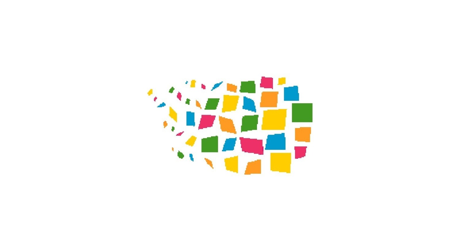 На Лыжню России  всем районом!