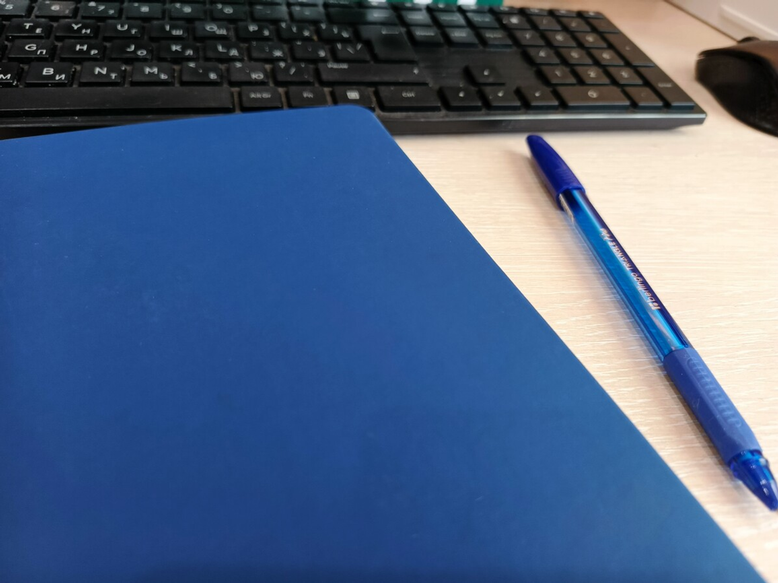 Конкурс «Трудовые династии Башкортостана» открыт для СМИ и издателей