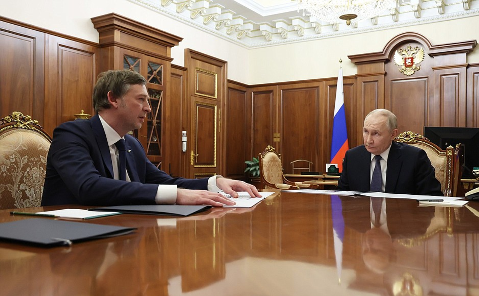 «Аэрофлот» подвел итоги 2025 года