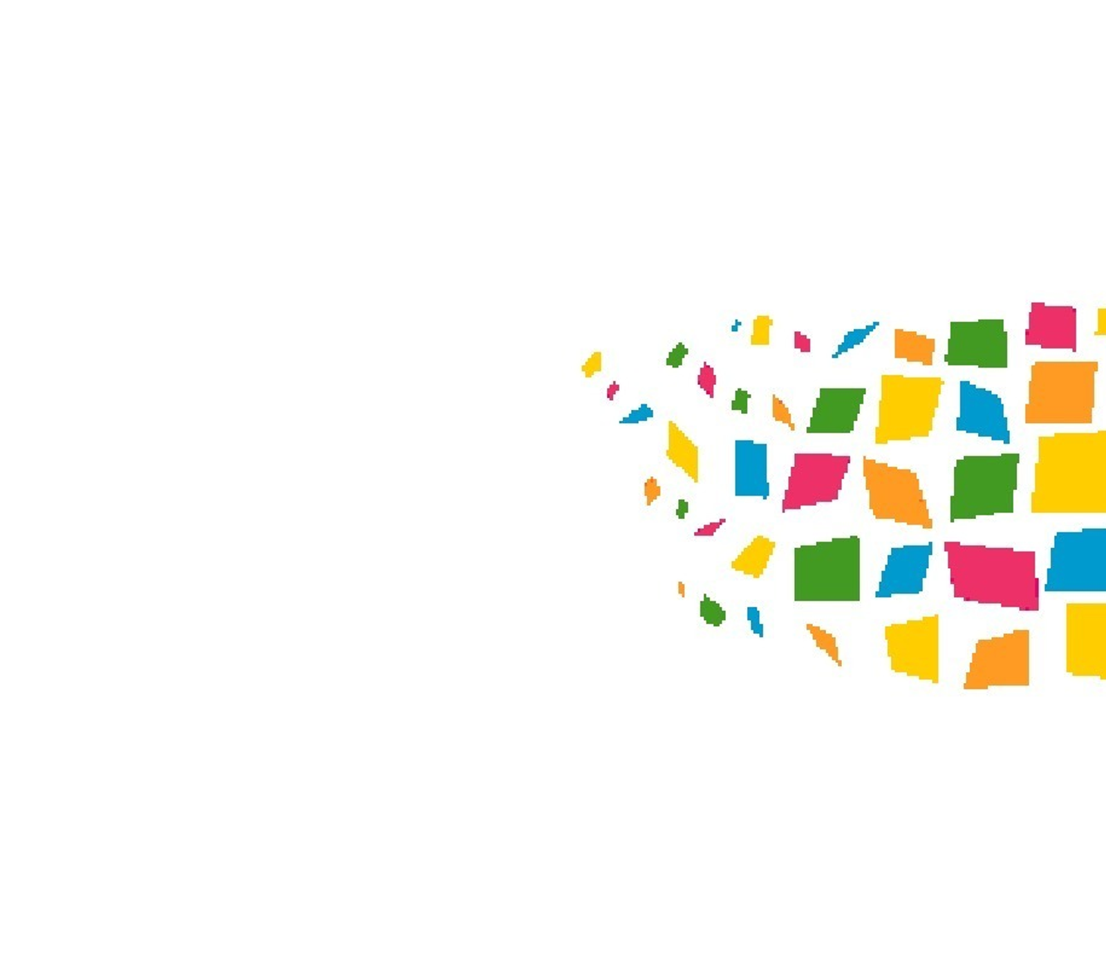 Туристка из Башкирии не может вернуться домой