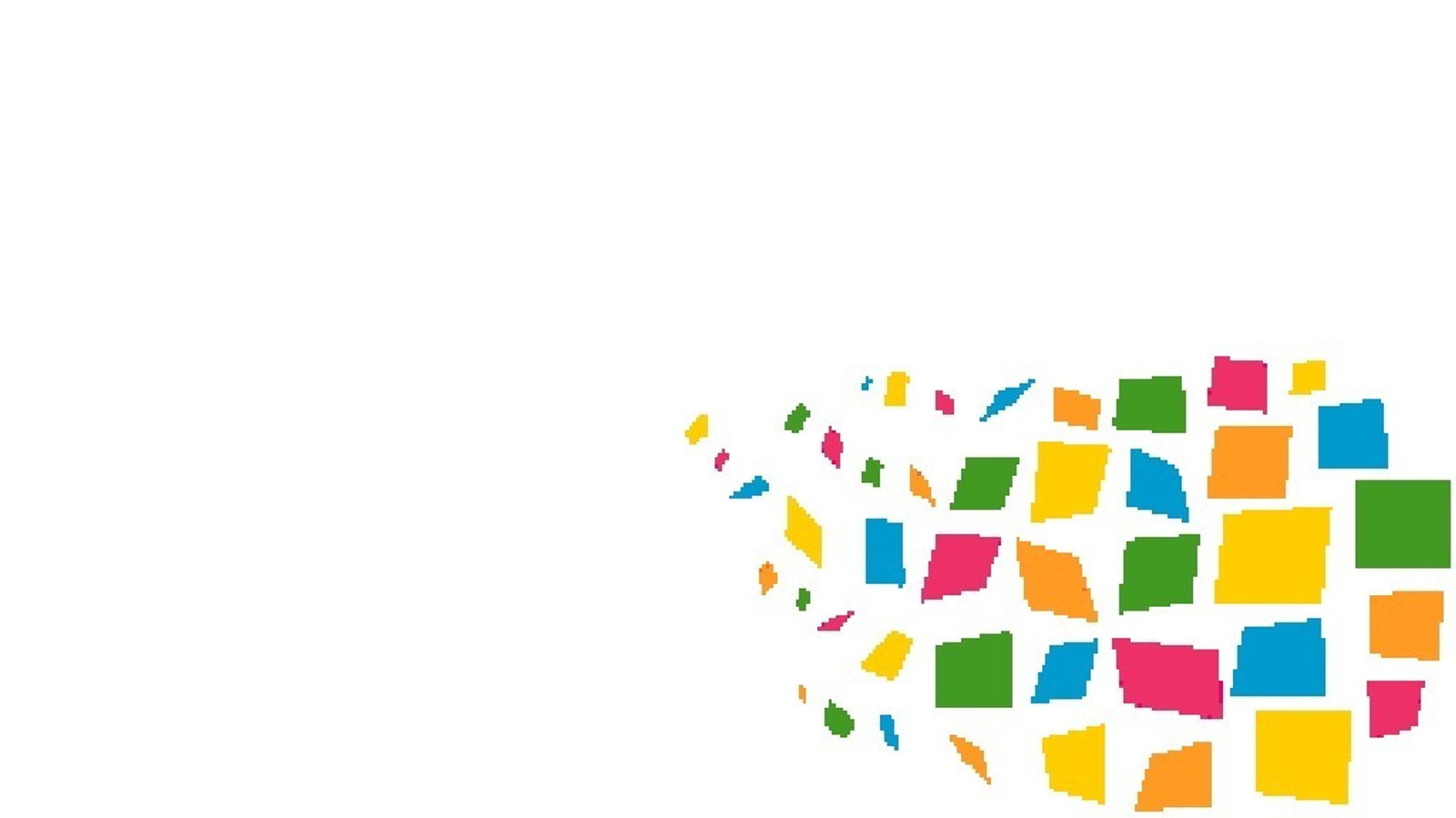 Сельскохозяйственная микроперепись. Зачем она нам?