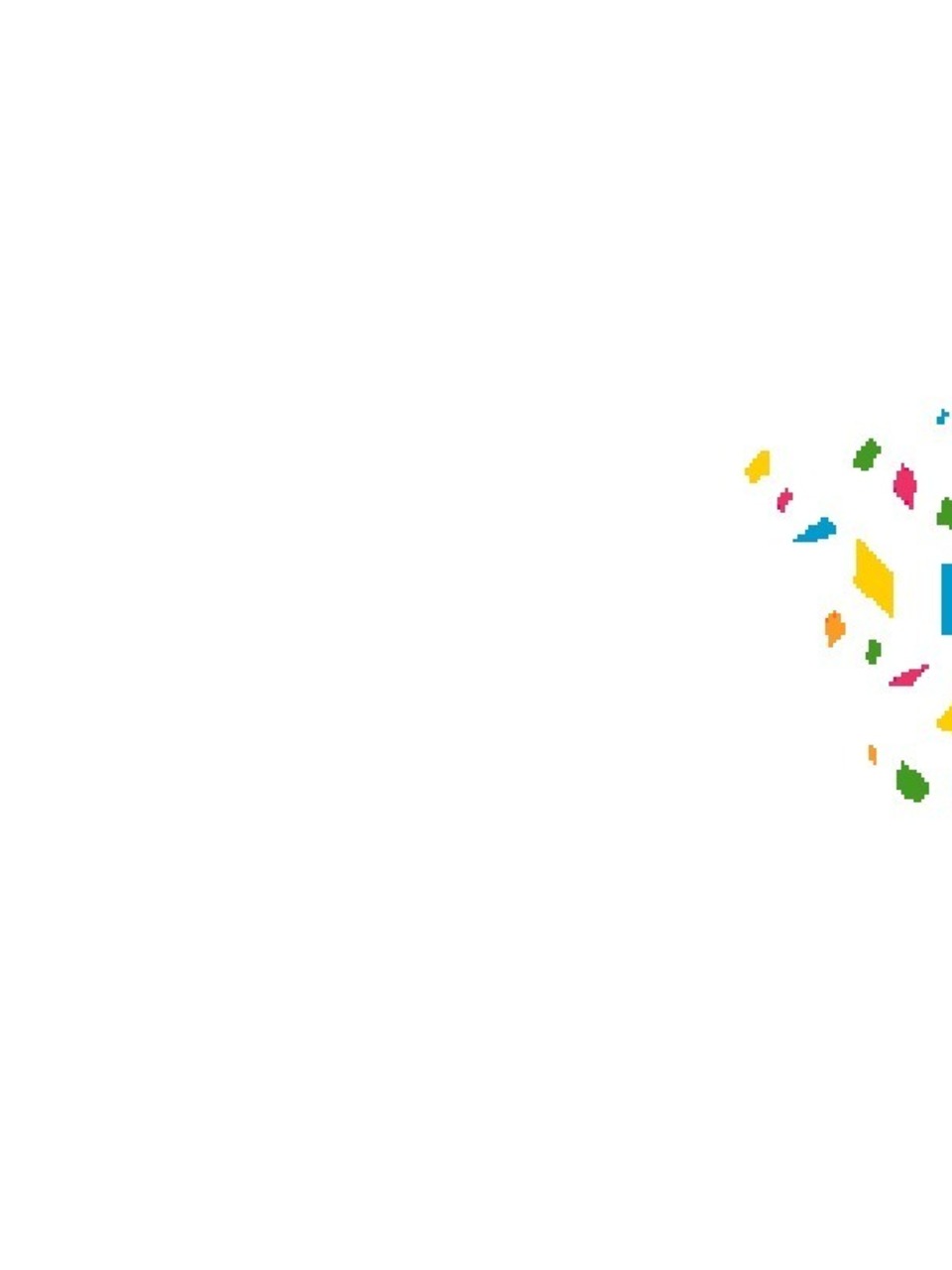 Огород без забот, или как нелюбимое занятие стало источником дохода для Елены Курбановой из Чишминского района