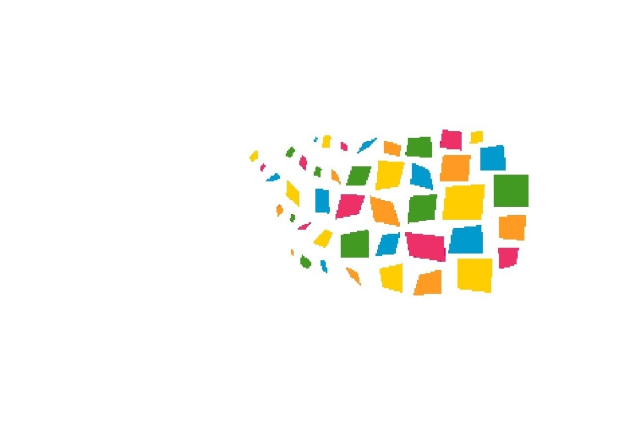 Удивительный животный мир в объективе чишминского фотоохотника Альберта Мустафина