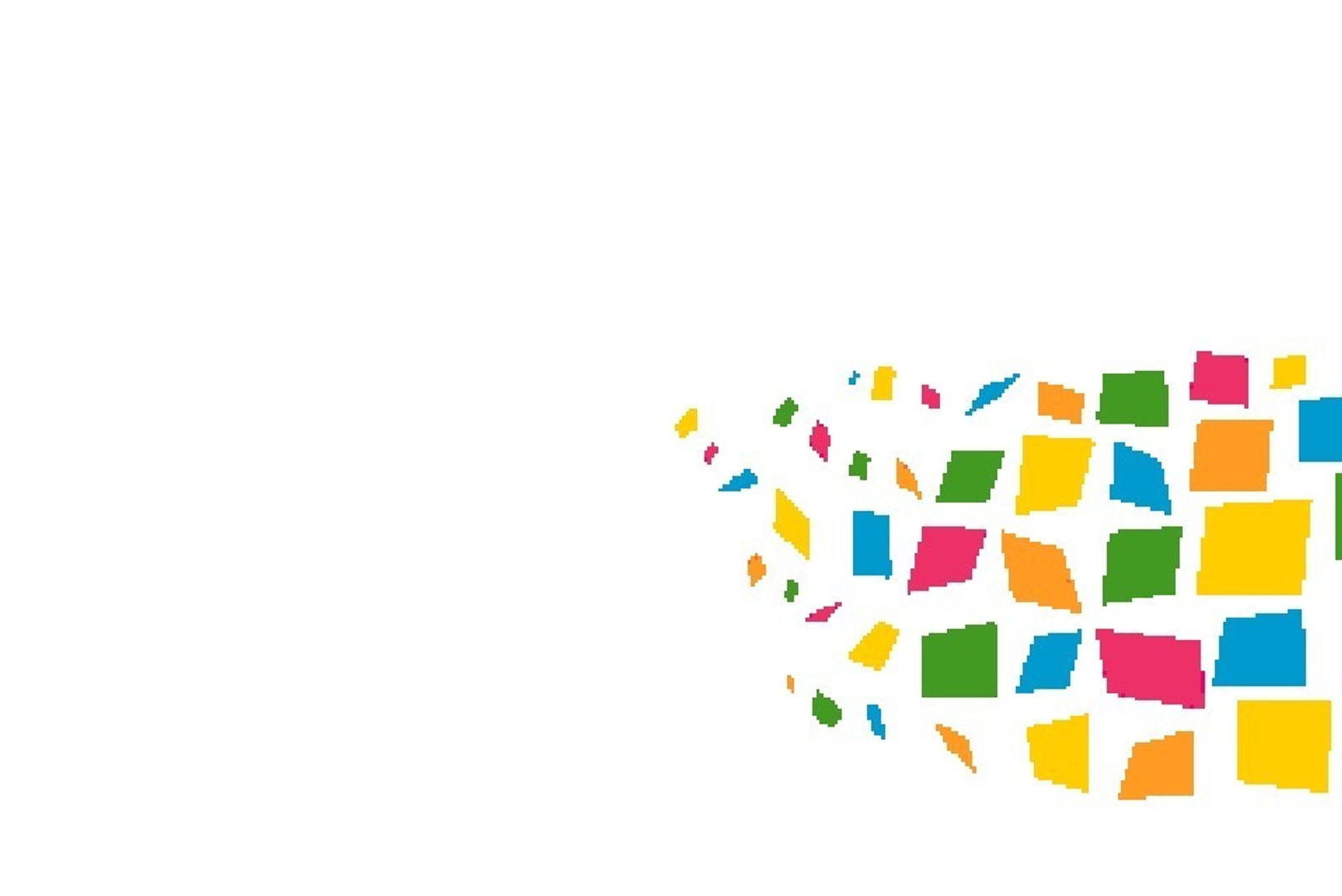 Жители Стерлитамакского района тушат пожар на горе Юрактау