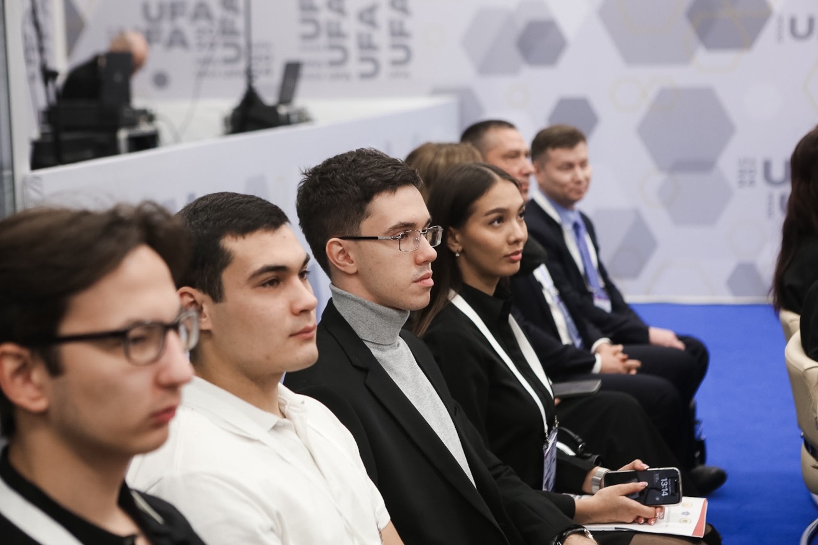 Экономический диалог Башкортостана и Китая состоится в Уфе