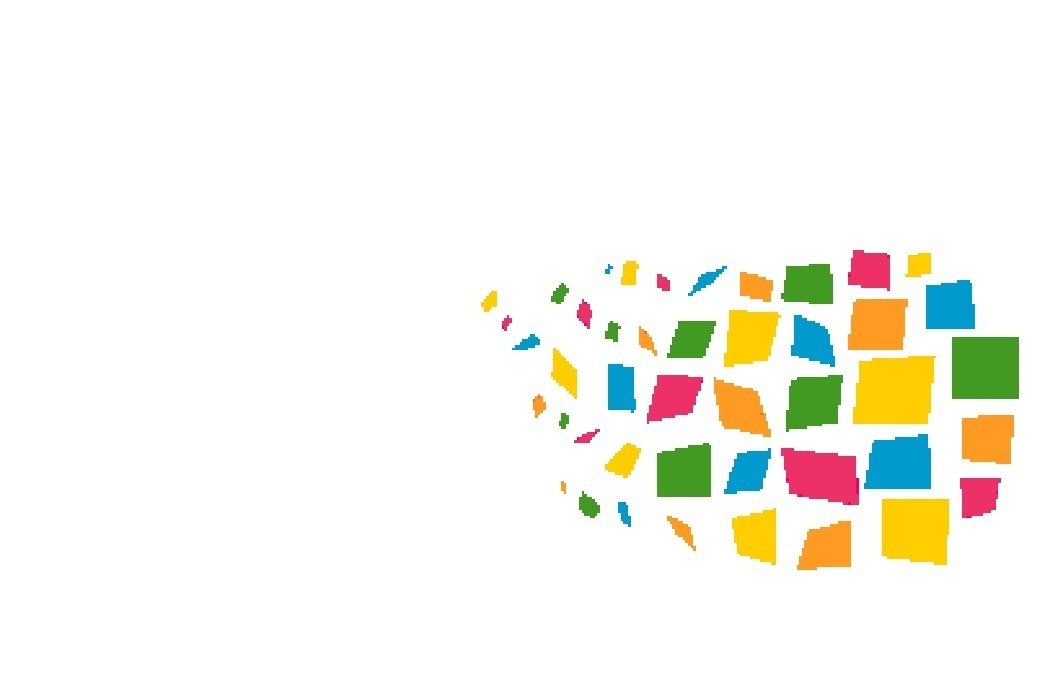 В Башкирии пройдет Неделя предпринимательства