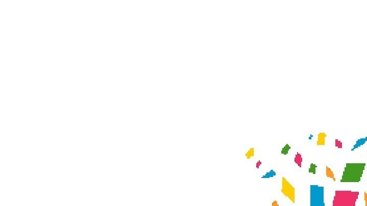 Рекомендации от Госкомитета РБ при сильных морозах