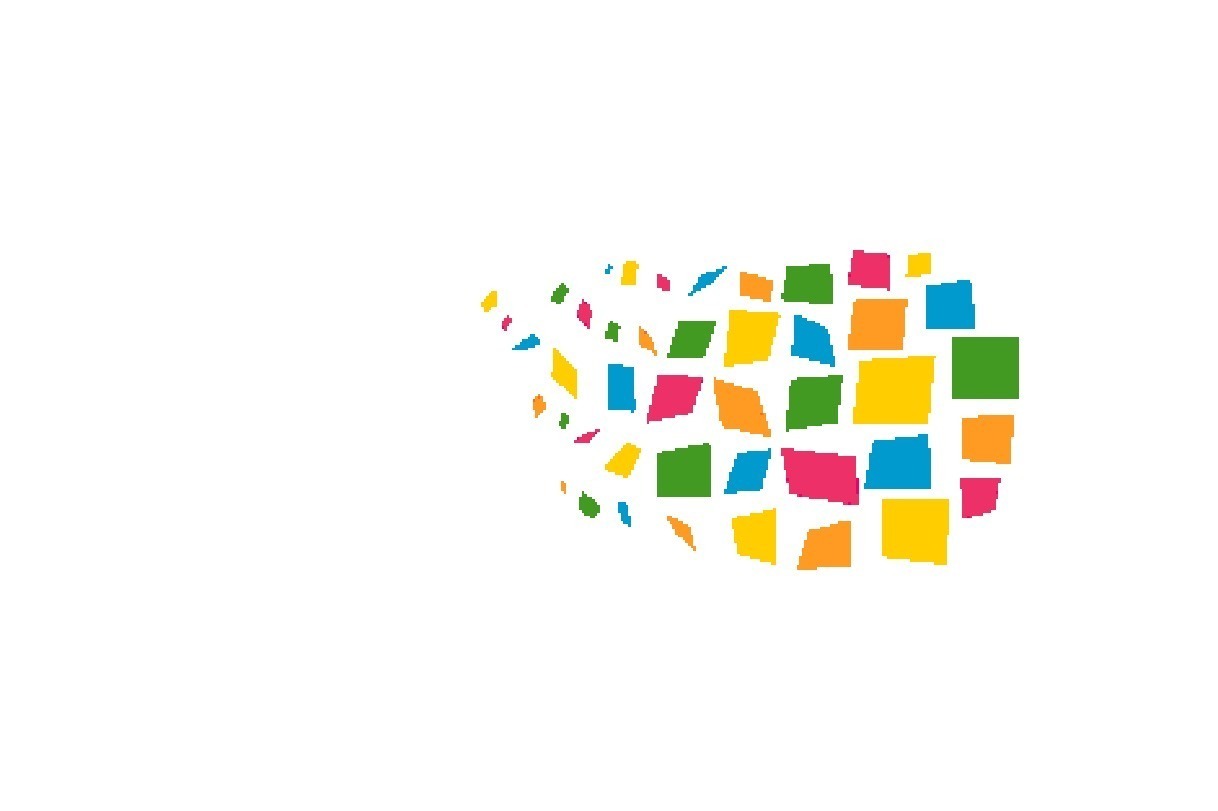 Количество  заболевших  растёт