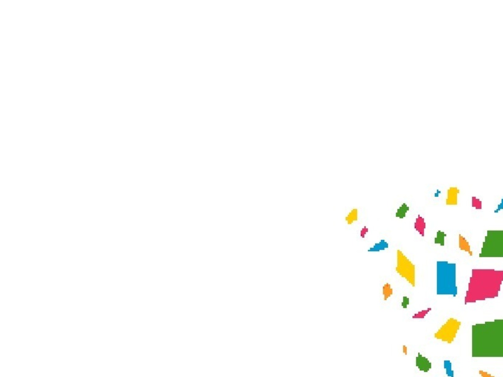 В Башкирии в рамках нацпроекта «Безопасные качественные дороги»  стали укладывать асфальт на Восточном выезде