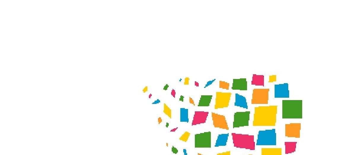 Ураза - 2023: что нужно знать про мусульманский пост