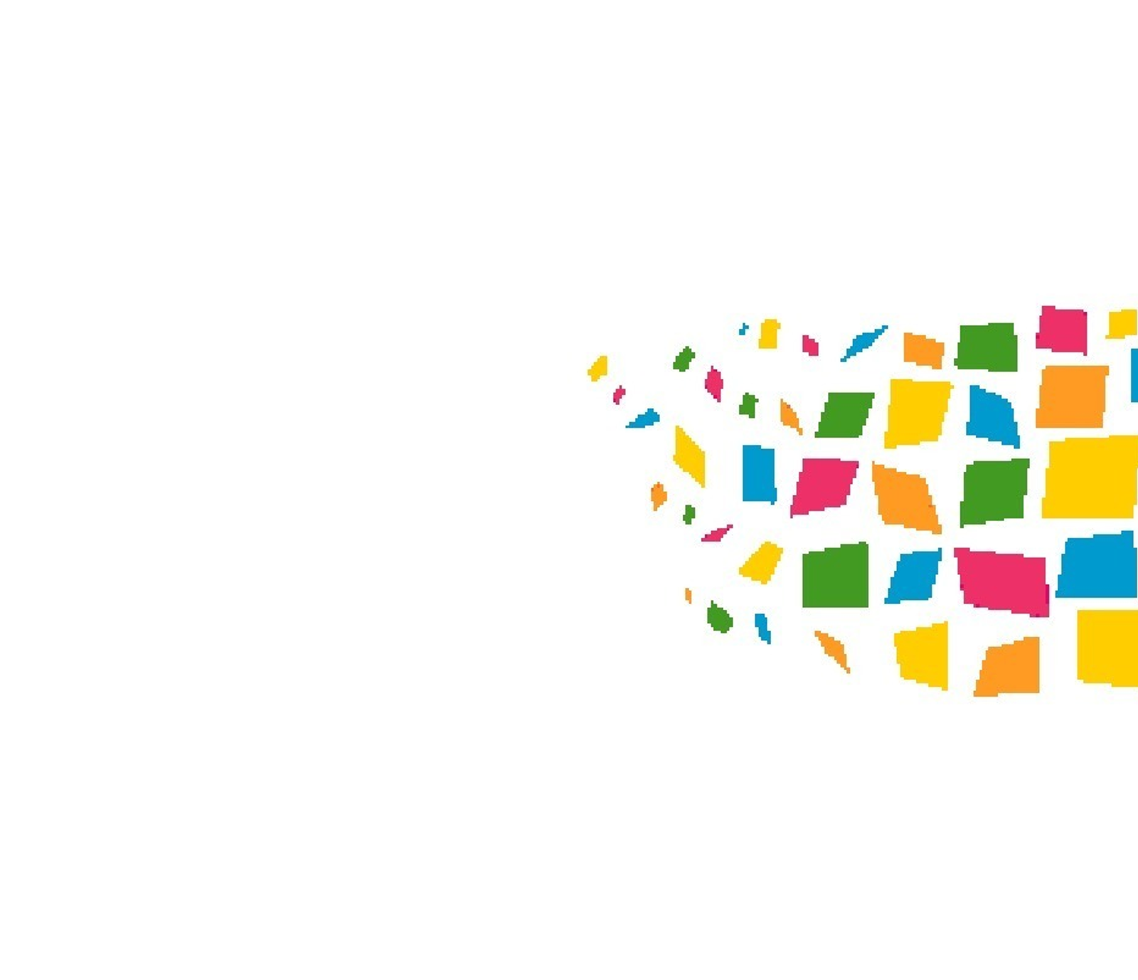 На этой неделе в Башкирии ждем  снег. Но надеемся, что Чишминский район он обойдет стороной