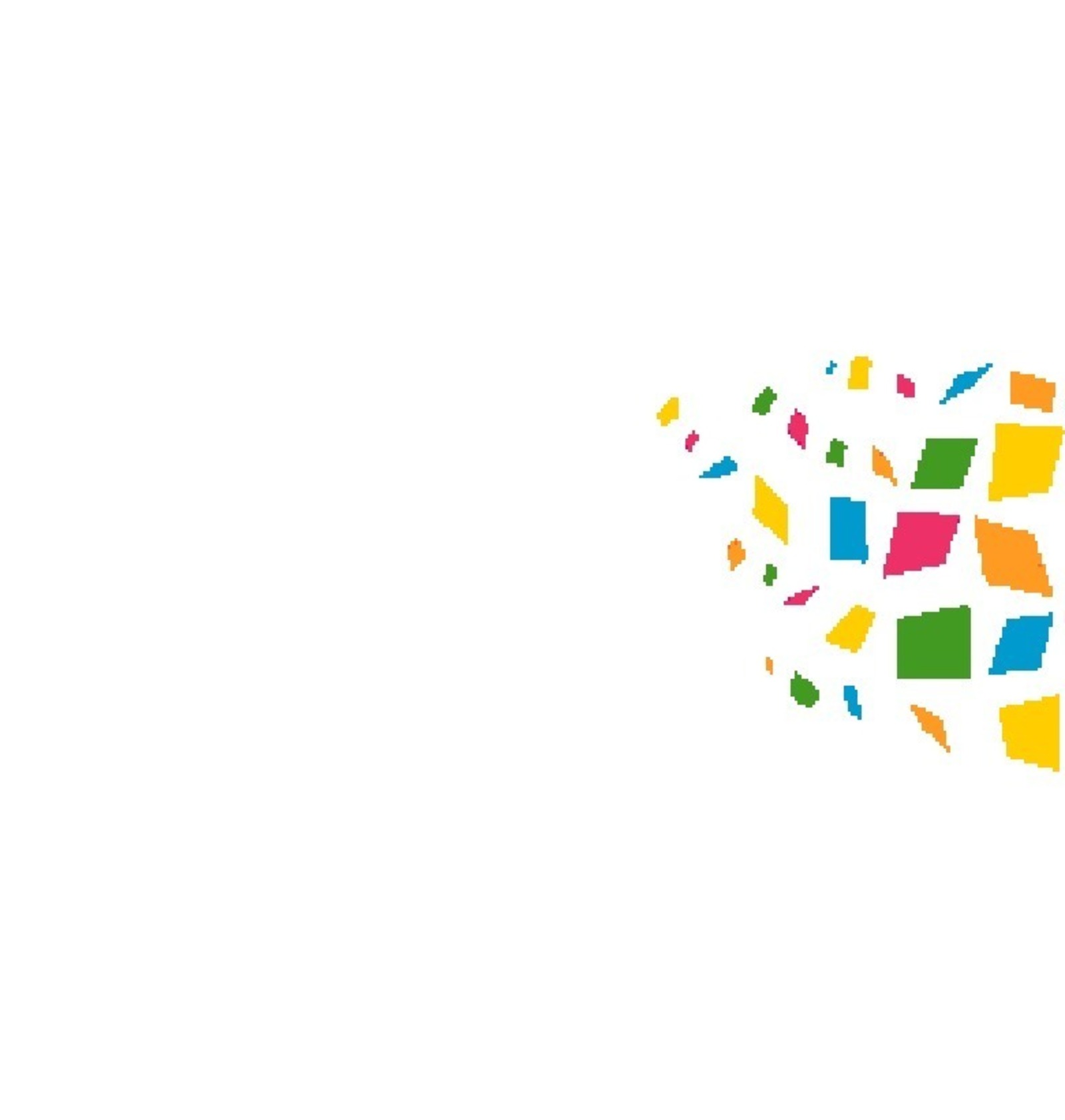 Чишминские медики получили награды