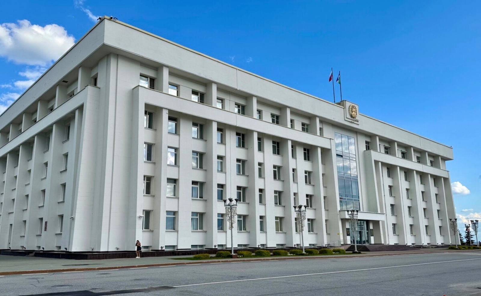 Башкирия смотрит в будущее: эксперты АПЭК оценили стратегию развития региона