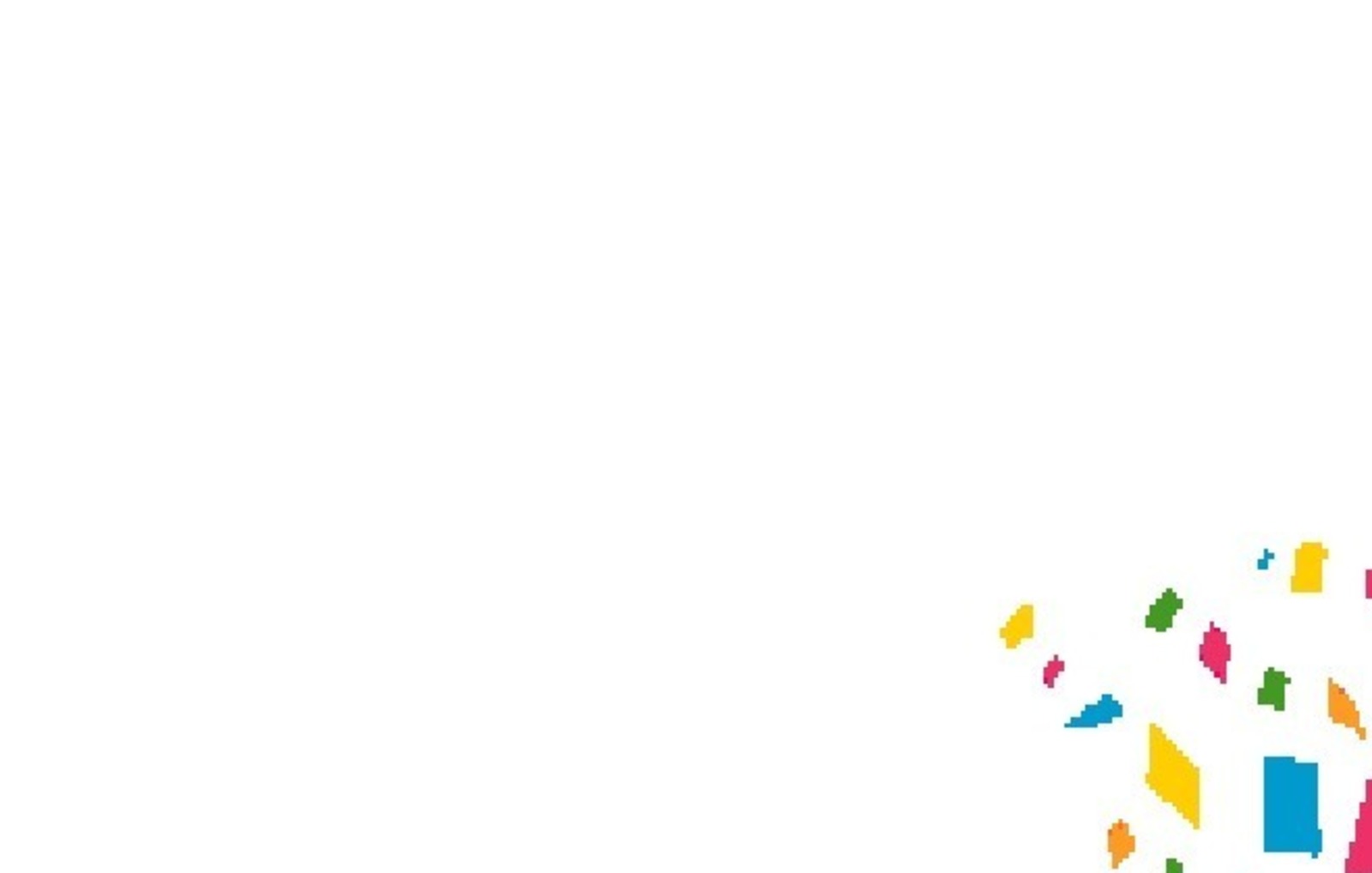 Врач-невролог Чишминского района рассказала как выявить первые признаки болезни Паркинсона