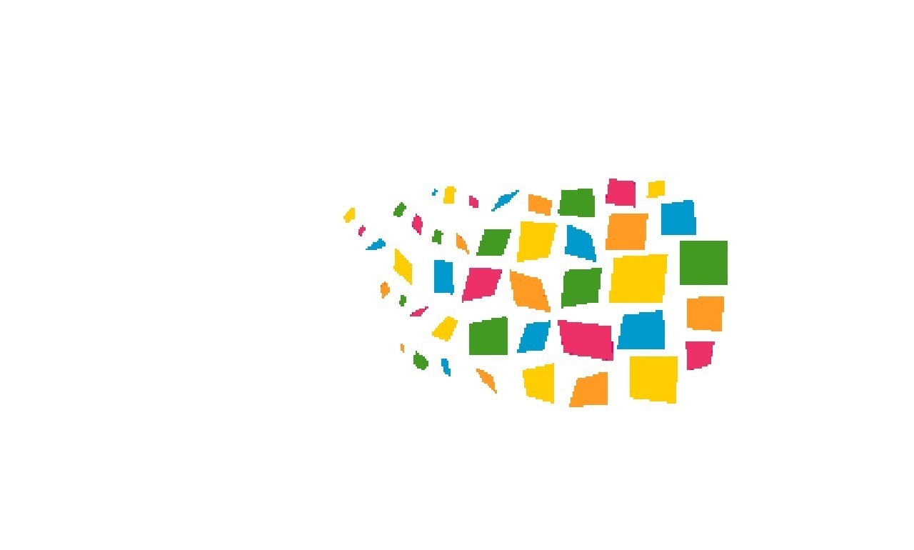 Комиксы о наших героях – земляках