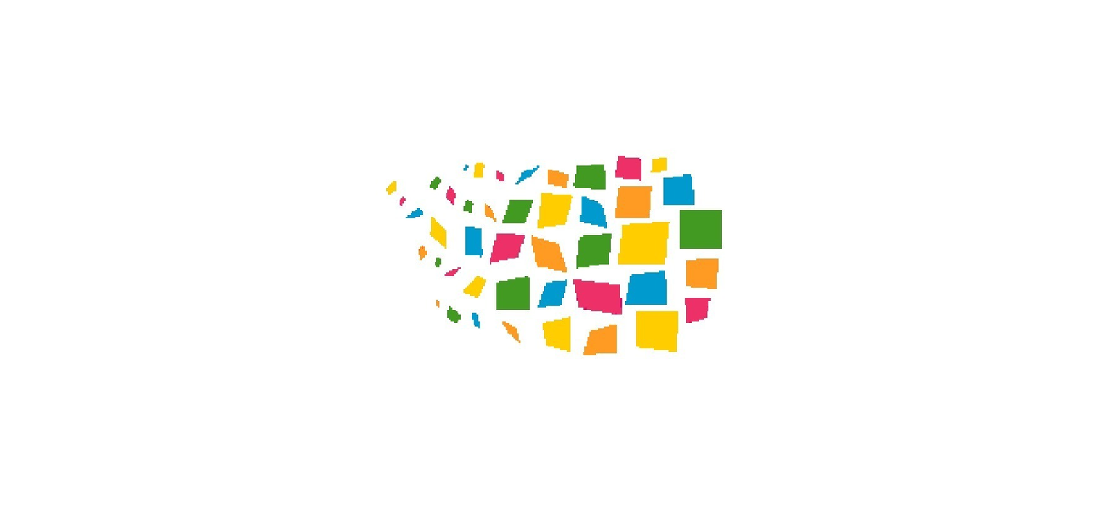 Новые подробности по факту схода вагонов товарного поезда у станции Шингак-Куль Чишминского района