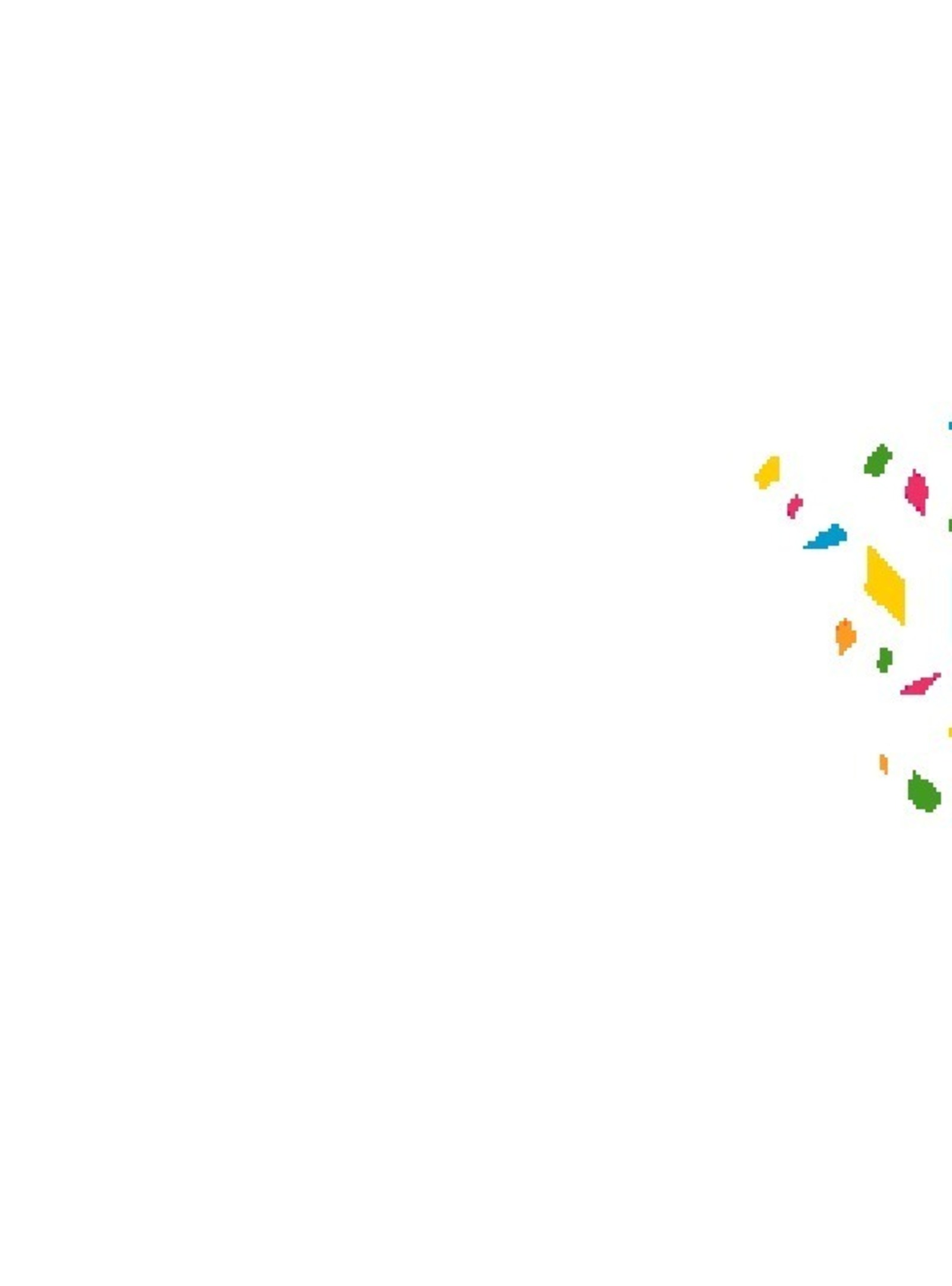 Виновнику пожара в раздевалке хоккейной коробки в Чишмах грозит штраф и возмещение материального ущерба