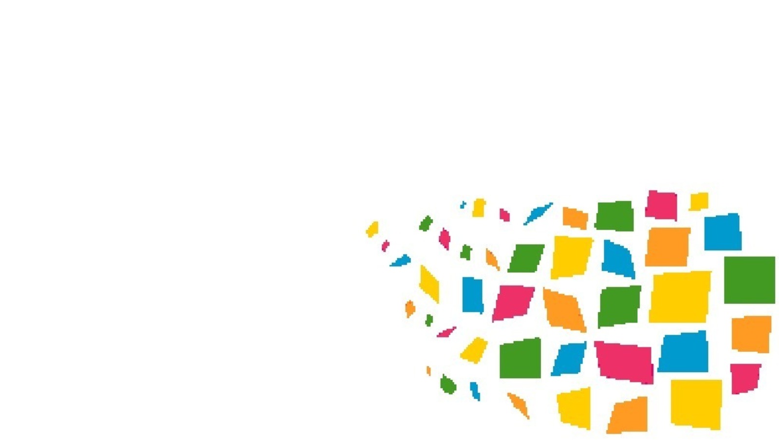 В Чишминском районе по требованию прокуратуры аннулированы водительские удостоверения 20 лиц