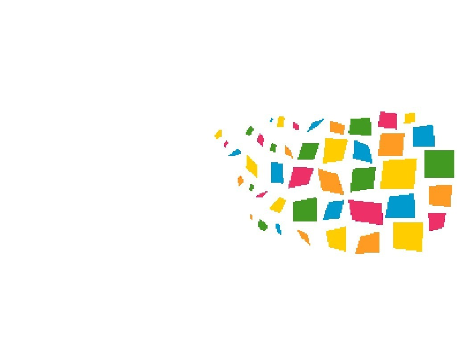 В Башкирии сегодня сильные дожди и ураганы