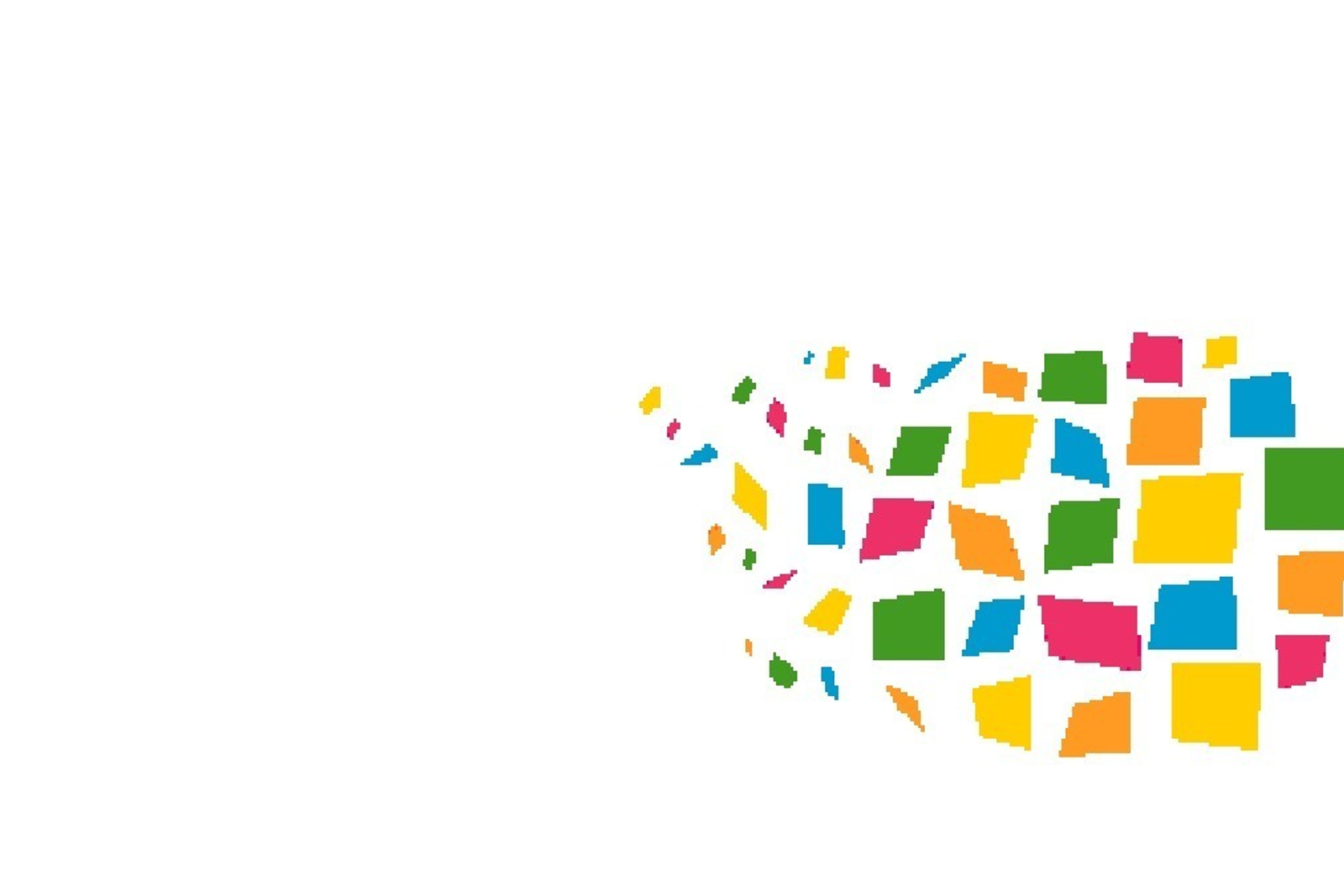 Участники Инвестсабантуя примут участие во всероссийской акции «Прошагай город»