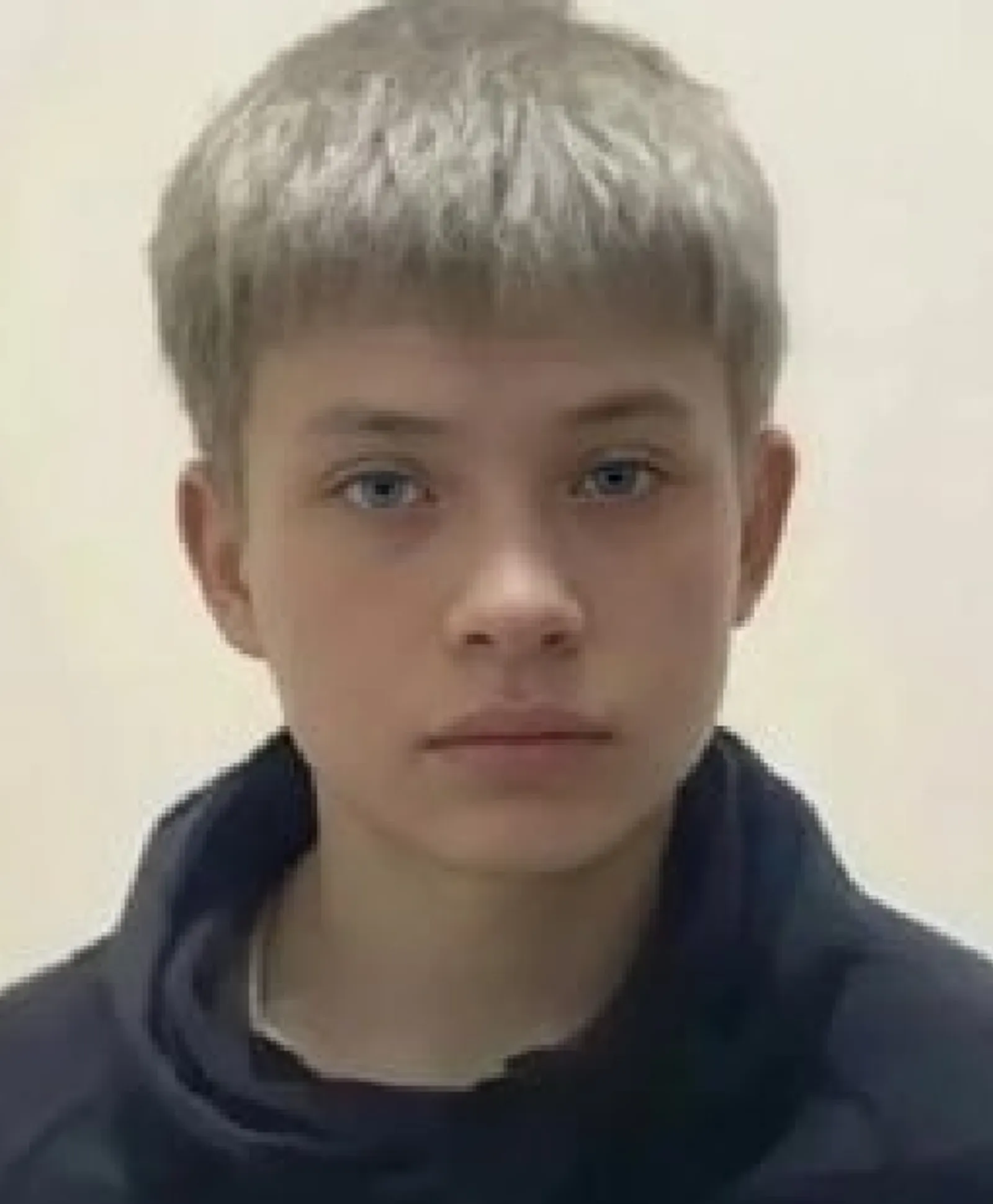 В Башкирии пропал 16-летний подросток