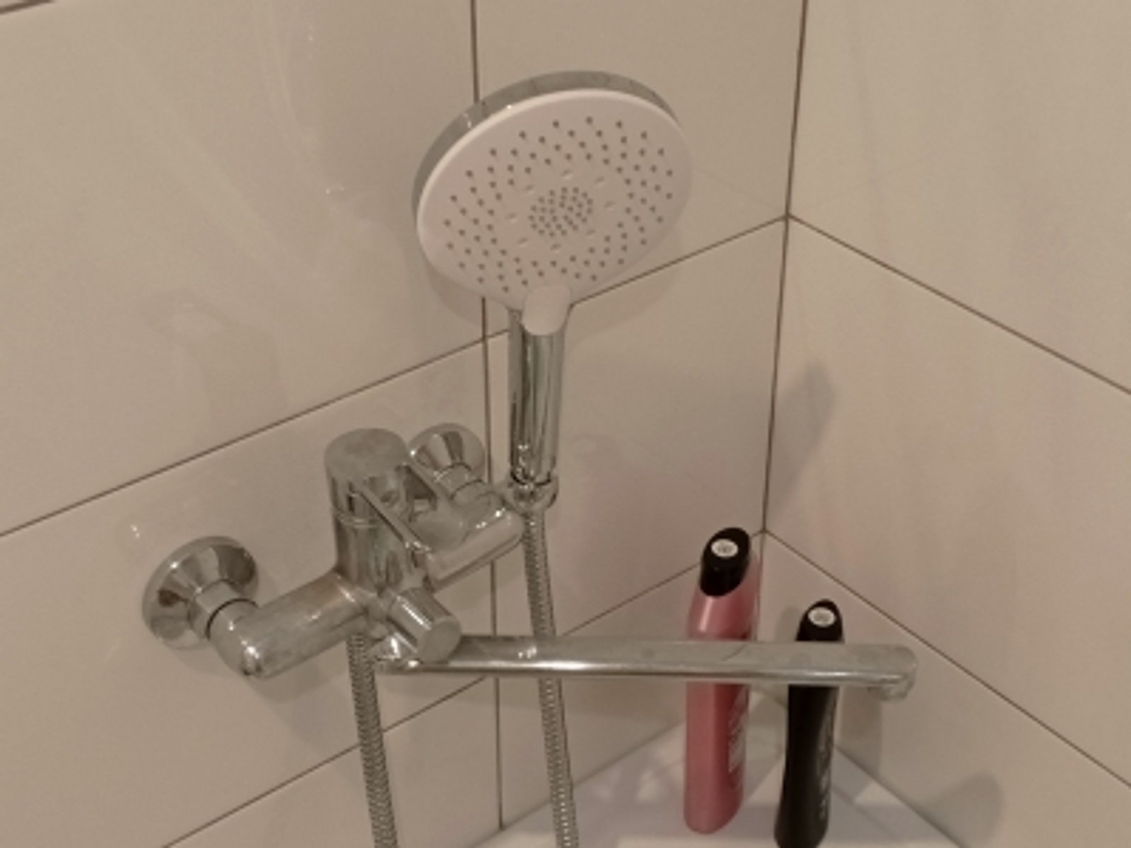 Тарифы на воду без счётчиков вырастут в два раза