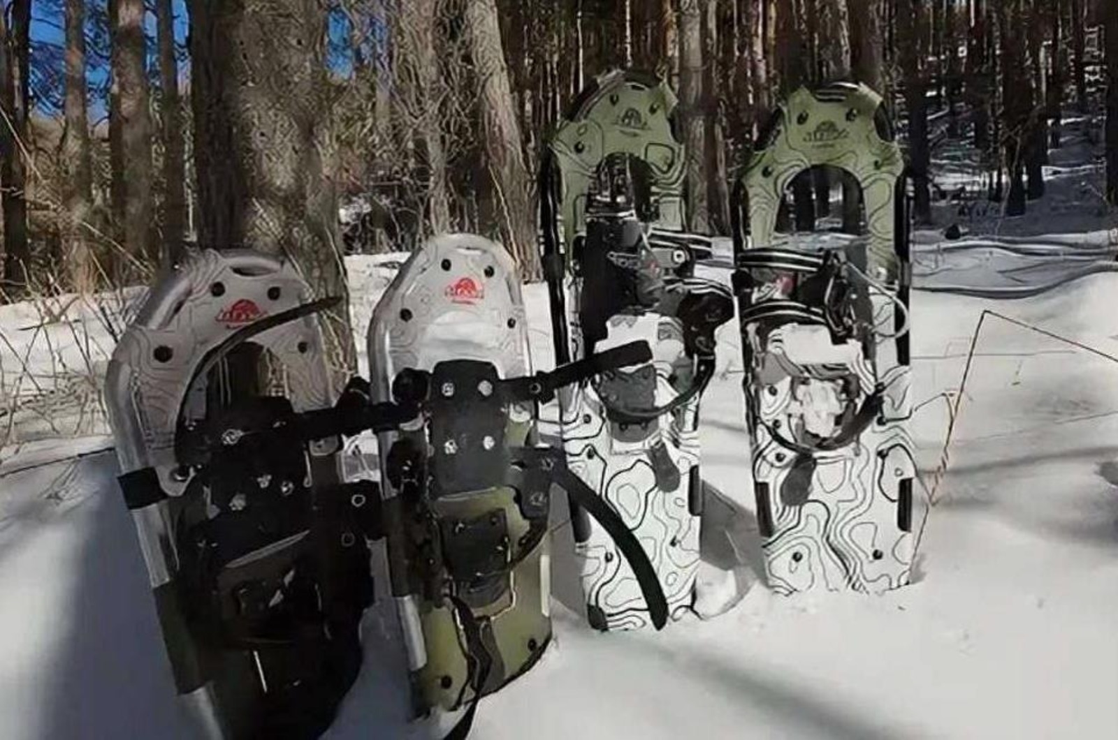 Турбазы Башкортостана обновились благодаря нацпроекту