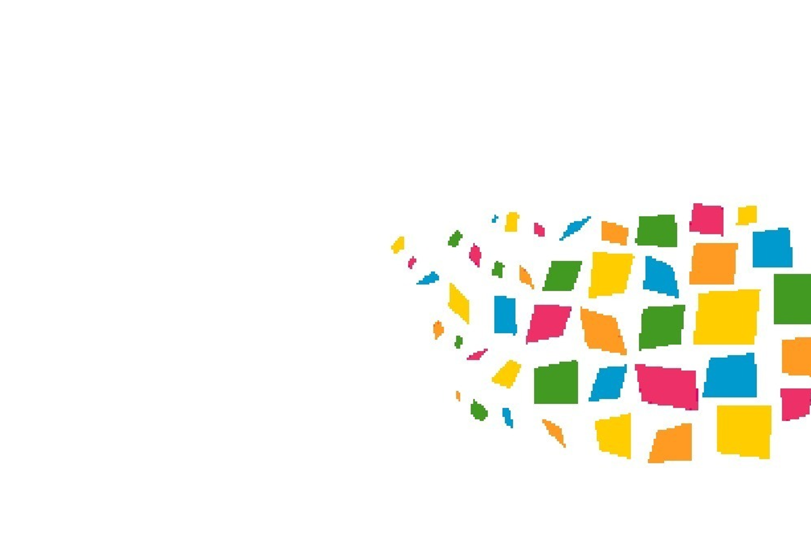 В Чишминском районе будет реализован проект строительства современного комплекса на 510 млн рублей