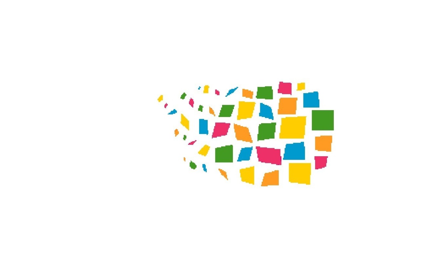 На дорогах Башкирии появятся «Новогодние автобусы»