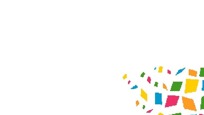 Защищаемся от лжи: жителей Башкирии просят дистанцироваться от фейков о спецоперации