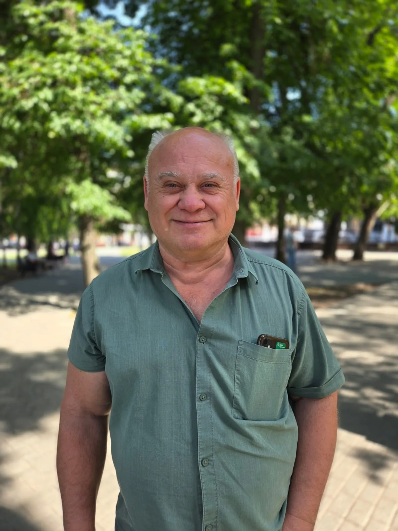 Константин Чеченев отметил, выставка «Китап-Байрам» а Башкирии — лучшая в стране
