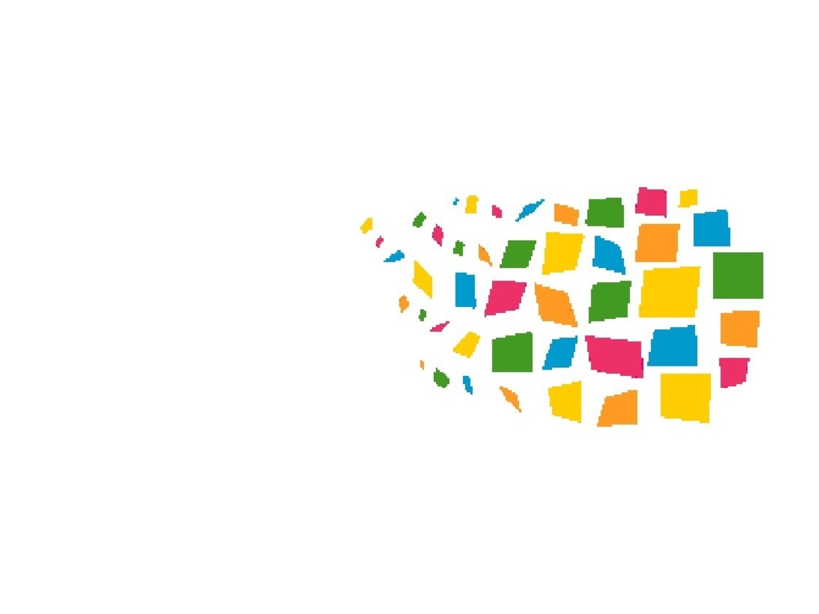 В Чишминском районе проходят мероприятия по профилактике пожаров