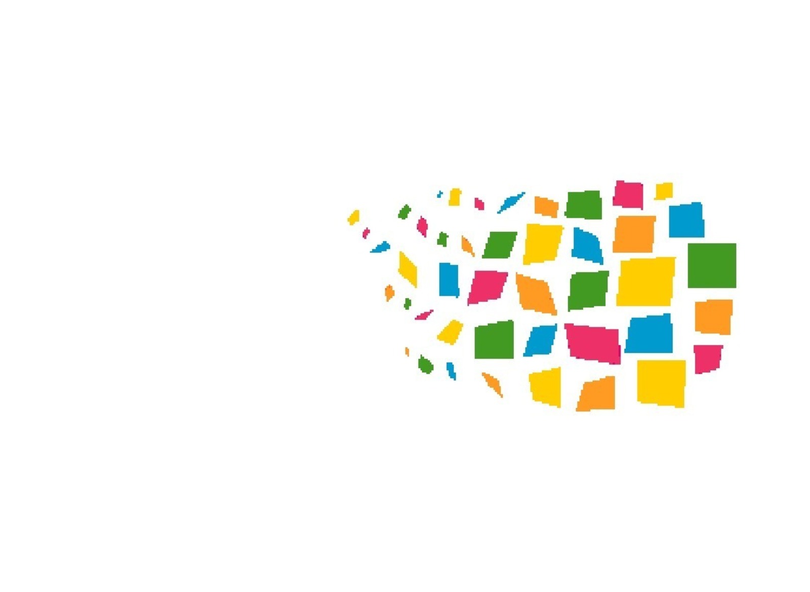 Шоколадная колбаска из печенья