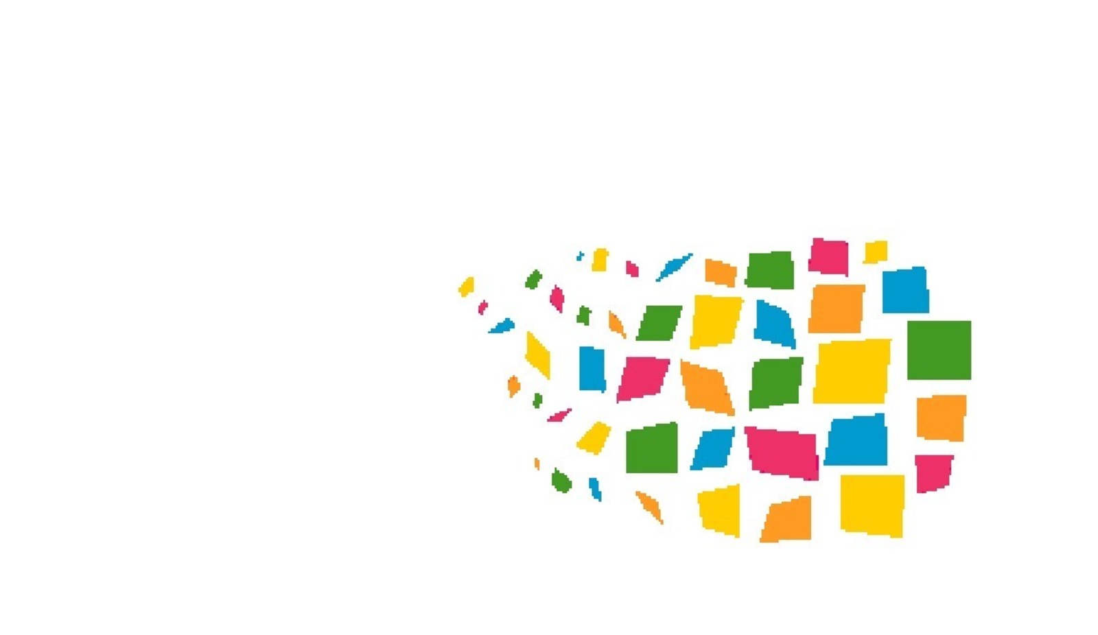 Радий Хабиров:  Нам сейчас нужны квалифицированные руки, которые создают национальное богатство