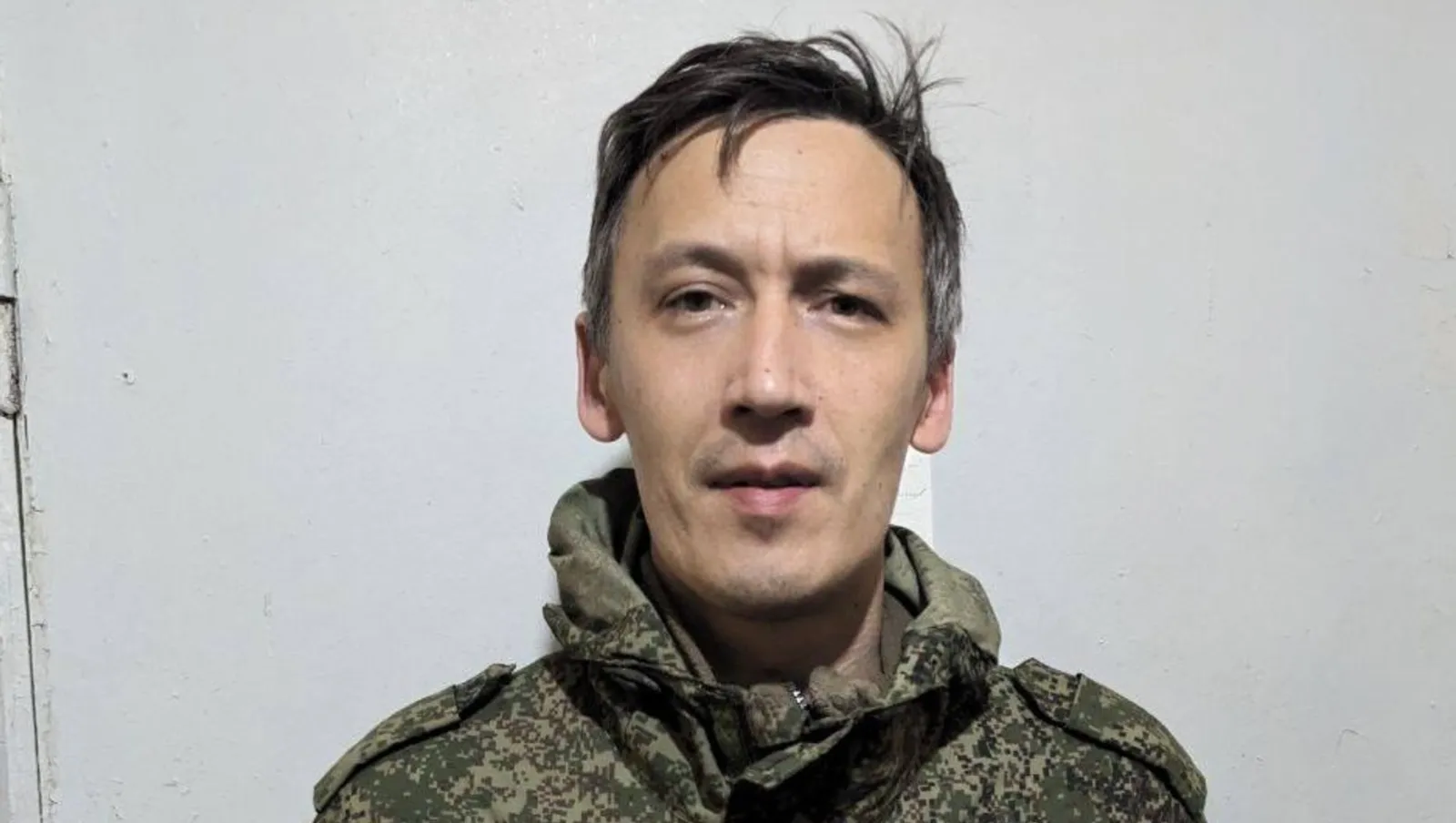 Врач из Башкирии удостоен высокой государственной награды