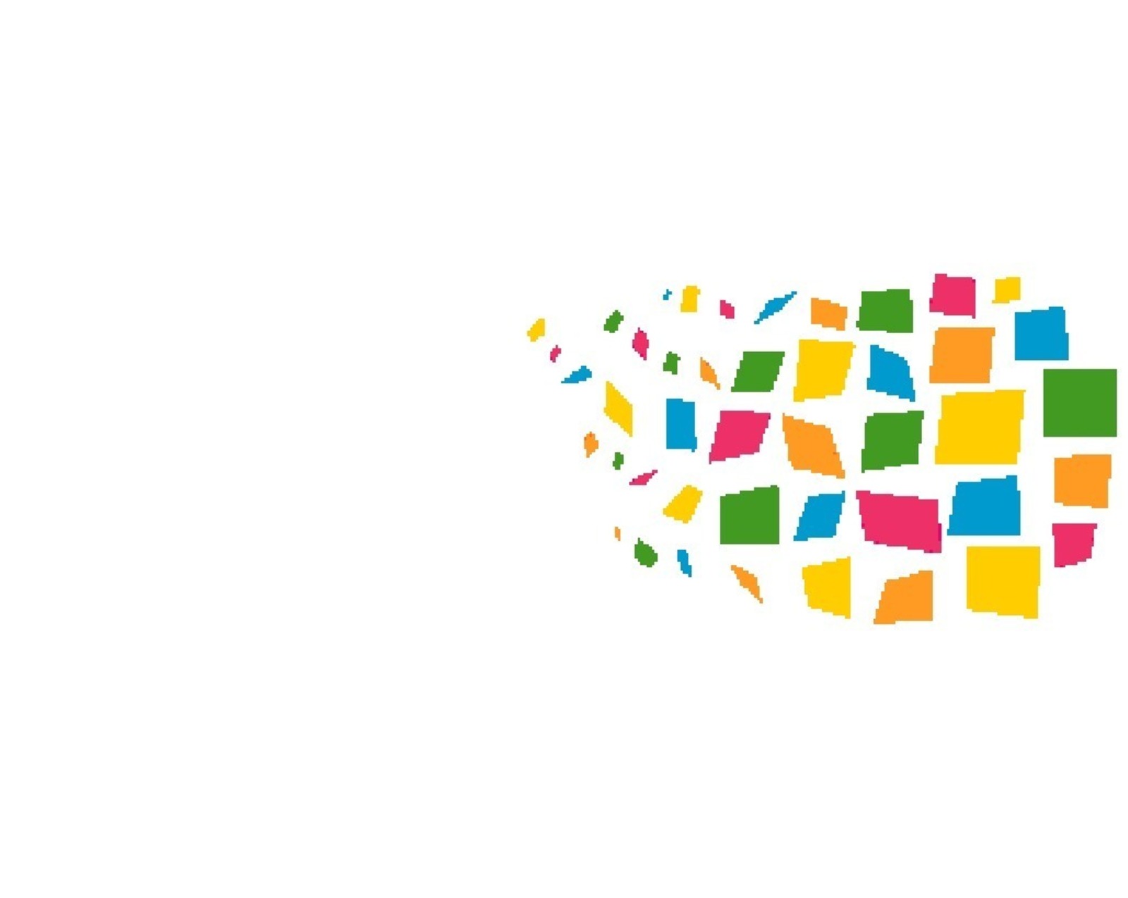 На Международной неделе бизнеса ТПП РБ заключит соглашение с электронной площадкой Газпромбанка