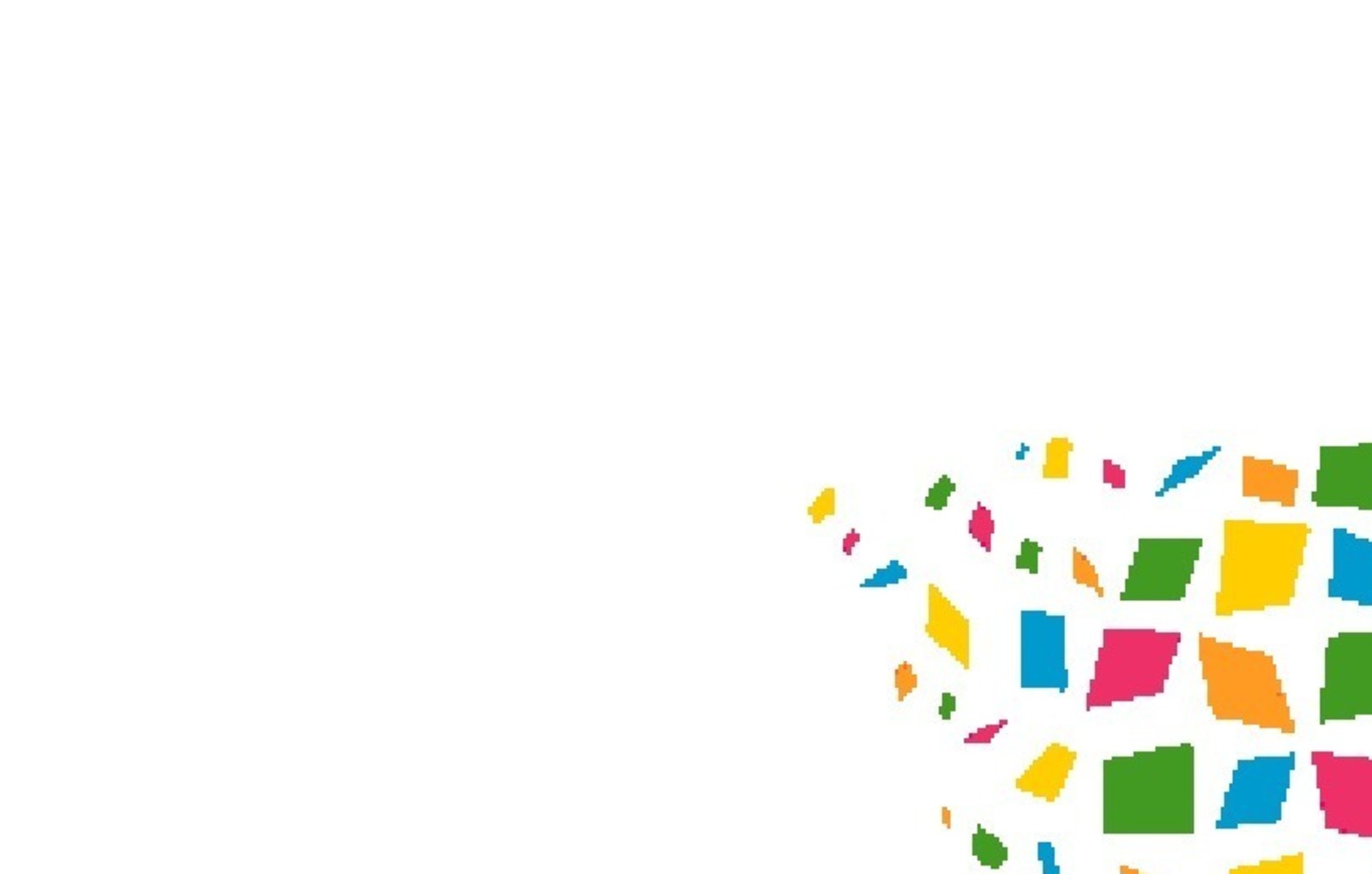 Быстрый рецепт рогаликов на сдобном тесте