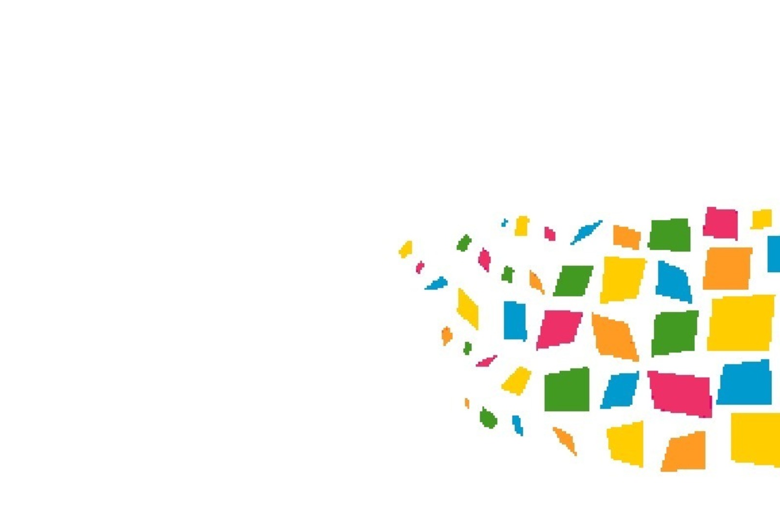 В Чишминском районе посевная проведена на 85%